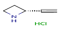 2306254-11-3