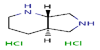 2306255-12-7