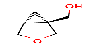 2306255-58-1