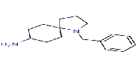 2306261-04-9