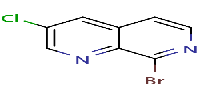 2306262-01-9