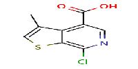 2306262-10-0