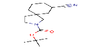 2306262-83-7