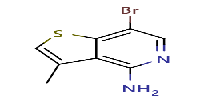 2306263-16-9