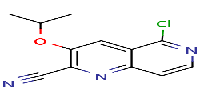2306264-12-8