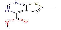 2306268-20-0