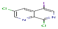 2306268-30-2