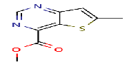 2306269-09-8