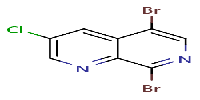 2306269-35-0