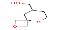 2306270-03-9