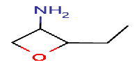2306270-14-2