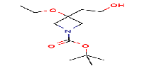 2306270-29-9
