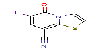 2306270-38-0