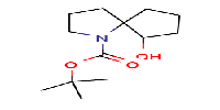 2306270-91-5