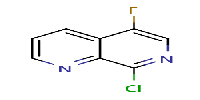 2306271-19-0