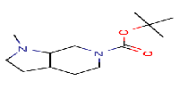 2306271-36-1
