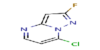 2306273-00-5