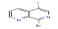 2306273-29-8