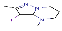 2306275-13-6
