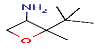 2306275-21-6