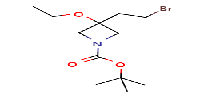 2306275-23-8