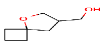 2306275-60-3
