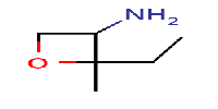 2306275-67-0
