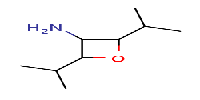2306276-18-4