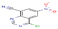 2306276-27-5