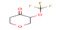 2306277-15-4