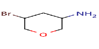 2306277-21-2