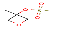 2306278-08-8