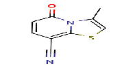 2306278-18-0