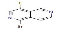 2306278-34-0