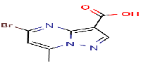 2306278-39-5