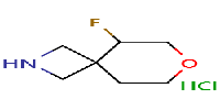 2306278-48-6