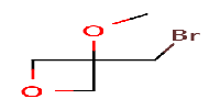 2306278-53-3