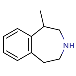 23266-24-2