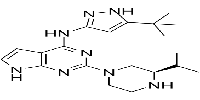 2351882-11-4