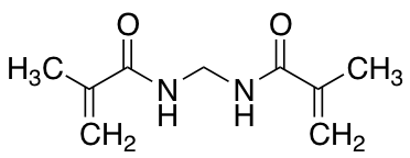 2359-15-1