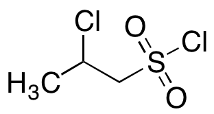 2386-59-6