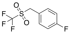 2408-04-0