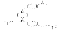241499-17-2