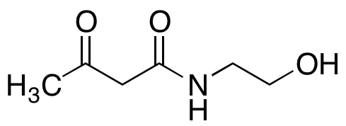 24309-97-5