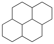 2435-85-0