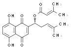 24502-79-2