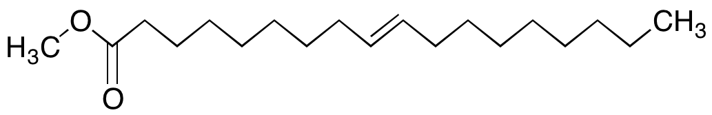 2462-84-2