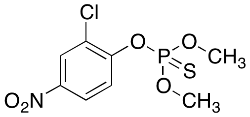 2463-84-5