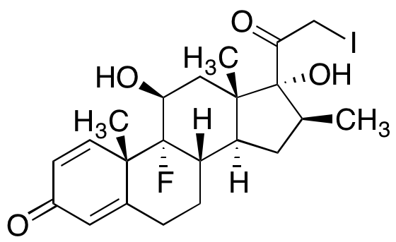 2467-66-5