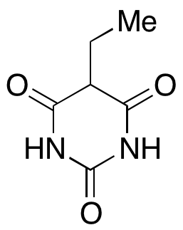 2518-72-1